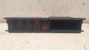 Tastenpanel AUDI A6 Avant (4A, C4) 2.0 4A0941561A