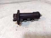 Kupplungszylinder AUDI A6 Avant (4F5, C6) 2.0 TDI 4F0721401A