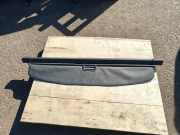 Kofferraum-Abdeckung FIAT CROMA (194_) 1.9 D Multijet