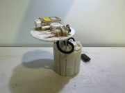 Kraftstofftankpumpe KIA XCEED (CD) 1.0 T-GDI 31110J7100