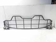 Gitter für Kofferraum Ablage VOLVO XC70 II D5 AWD 30754731 30727957