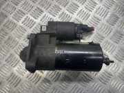 Anlasser Volvo S80 I (184) 1005821794