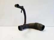 Andere Röhren FIAT DUCATO Furgon (244_) 2.3 JTD 1384952080