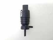 Wischwassertankmotor MERCEDES-BENZ S (W221) S 320 CDI (221.022, 221.122) A2218690121