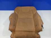 Rücksitzbank mitte Volvo XC90 II (256) 31351825