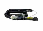 Dach SRS rechts NISSAN QASHQAI / QASHQAI +2 I (J10, JJ10) 2.0 dCi 4WD 6001712