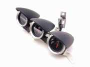 Tachometer Nissan 370 Z Nismo (Z34) 1EL1AQNM7Q