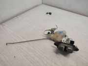 Schloss Heckdeckel Subaru Impreza II Station Wagon (GG) 63100FE000