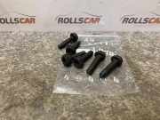 Schrauben AUDI A4 (8E2, B6) 1.9 TDI
