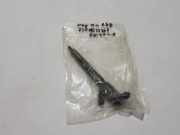Einspritzdüse RENAULT MEGANE III Hatchback (BZ0_) 1.6 dCi (KZ00, KZ12) 8201055367
