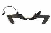 Drehknopf drehen PEUGEOT 208 II (UB_, UP_, UW_, UJ_) 1.2 PureTech 130 E10655820