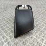 Armlehne VOLVO V60 II (225, 227) B6 Mild-Hybrid AWD 31469700