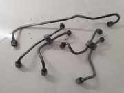 KRAFTSTOFFLEITUNG TOYOTA AVENSIS Estate (_T27_) 2.0 D-4D (ADT270_)