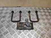 Andere Aufhängungsteile RENAULT MASTER III Furgon (FV) 2.3 dCi 100 [RWD] (FV0B, FV0C, FV0D) 8200853025