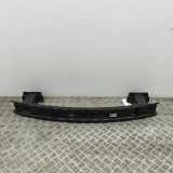 Aufprallträger hinten Mercedes-Benz GLA (X156) A1176100014