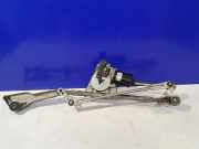 Scheibenwischermechanismus vorne MERCEDES-BENZ R (W251, V251) R 500 4-matic (251.075, 251.175) A2518201442