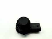 Parktronic BMW 5 Touring (G31) 520 d 9826784