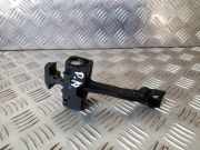 Türanschlag vorne rechts BMW 1 (F21) 116 d 7311337