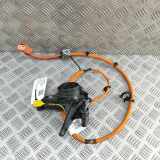 Battery Charging Cable VW TIGUAN (AD1) 1.4 eHybrid 5NA971509C 5NA907175