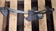 Scheibenwischermechanismus vorne OPEL ASTRA G Coupe (F07_) 1.8 16V 3397020632