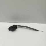 Heckklappenabzieher PORSCHE PANAMERA (971) 2.9 4 E-Hybrid 971827888A