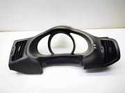 Geschwindigkeitsmesserverkleidung KIA SPORTAGE (SL) 1.7 CRDi 848303U900