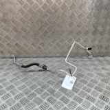 Klimaleitung NISSAN JUKE (F16) DIG-T 117 921367866R 82ACP50-01