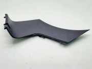 Mittelkonsole Verkleidung PEUGEOT 508 1.6 HDi 9686452777