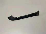 Flügel vervollständigung RENAULT MEGANE III Coupe (DZ0/1_) 1.6 dCi (DZ00) 638219570R