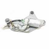 Heckscheibenwischermotor TOYOTA PRIUS Sedan (_W1_) 1.5 Hybrid (NHW1_) 2596000351 8513047010