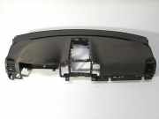 Armaturenbrett CHEVROLET CAPTIVA (C100, C140) 2.4 LHD