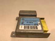 Airbag-Steuergerät FORD KA (RB_) 1.3 i 97KG14B056BB