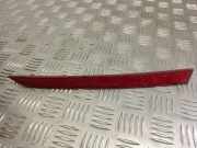 Rückstrahler BMW 3er (F30, F80) 7847165