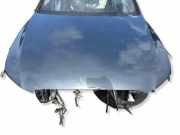 Motorhaube AUDI Q5 (8R) 3.0 TDI quattro