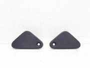 Motorhalter links VOLVO V40 Hatchback D2 30723366