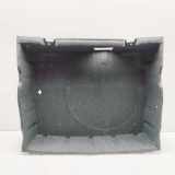 Reserveradverkleidung BMW X1 (F48) sDrive 18 d 7425351