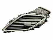 Mittelkonsolenschacht HYUNDAI i40 CW (VF) 1.7 CRDi 974203Z000