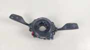 LENKSTOCKSCHALTER KOMBISCHALTER BMW X3 (G01, F97) xDrive 20 d 079013129