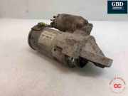 Anlasser Ford Transit V363 Kasten (FCD, FDD) GK2T11000BD