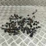 Schrauben BMW X3 (F25) xDrive 20 d