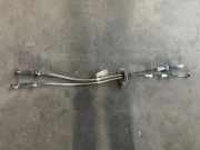Schaltzüge HONDA CR-V III (RE_) 2.2 i-DTEC 4WD (RE6) 54310SWY