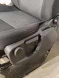 Sitz links vorne Ford Transit Custom V362 Kasten (FY, FZ)