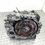Getriebe TOYOTA PROACE Minibus / passenger (MPY_) 1.5 D4d (MDZ1) 20GTBG