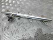 Kraftstoffzuführung MERCEDES-BENZ GLA (X156) GLA 180 (156.942) A2700701400