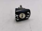 Türschloss links vorne Peugeot 5008 I () 59395J01