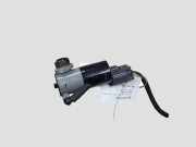 PUMPE SCHEIBENWASCHANLAGE VOLVO V40 Hatchback D3 151016B