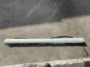 Linker Schweller TOYOTA AVENSIS Sedan (_T25_) 2.0 D-4D (ADT250_)