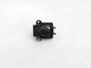 Andere Aufbauteile VW GOLF VIII (CD1) 1.0 TSI 5H2945302