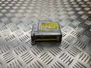 Steuergerät Airbag Mitsubishi Lancer VI (CJ, CP) MN141473