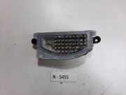 Relais für Lüfter Audi A4 Avant (8K, B8) 8T082051F